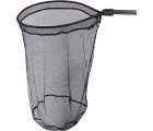 AQUA MARINE - Telescopic & Folding Landing Net (205cm)